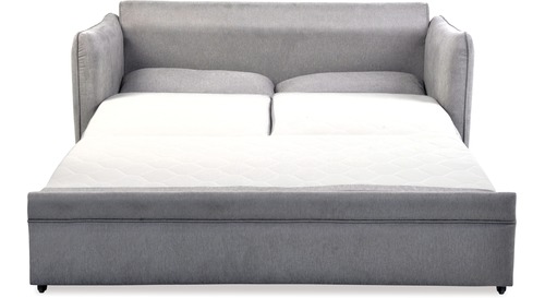 Zac Double Sofa Bed